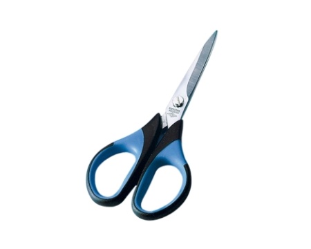 Käärid Soft-Cut 15,0 cm*