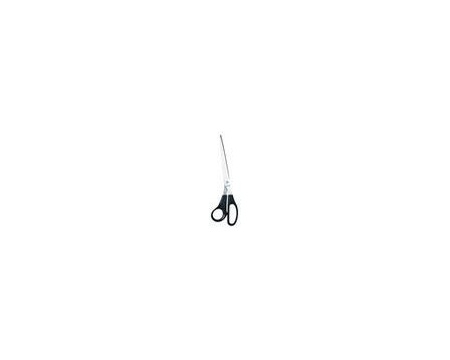 Käärid Standard 25,5cm