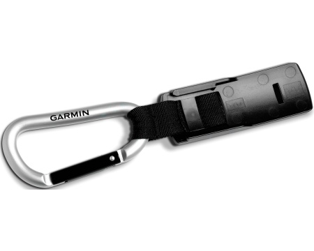 Karabiin hoidik Garmin