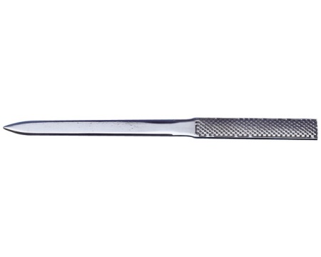 Kirja avaja Wedo metallist peaga 23cm*