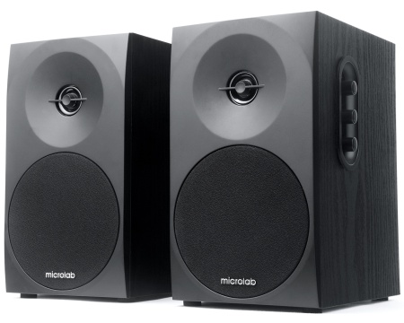 Kõlarid Microlab B-70BT 2x10W, 20W RMS