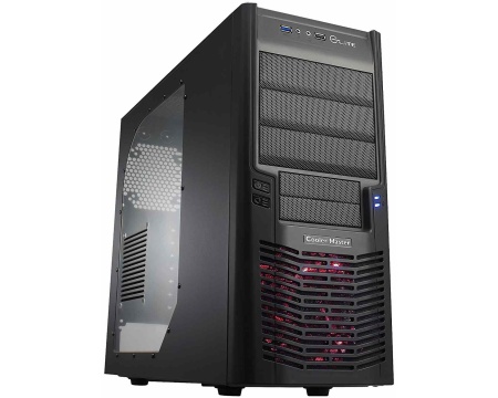 Korpus CoolerMaster Elite RC-430-KWN6