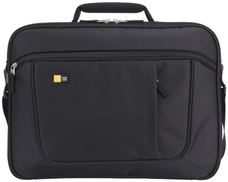 Kott CaseLogic ANC317 17.3" must