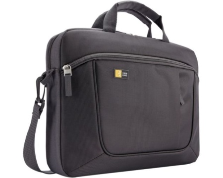 Kott CaseLogic AUA314 14" hall