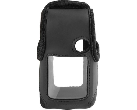 Kott Garmin eTrex 10,20,30