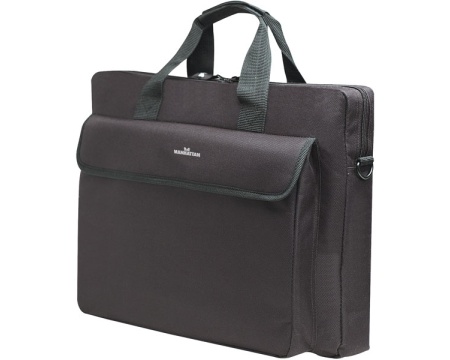 Kott London kuni 15,6''  must