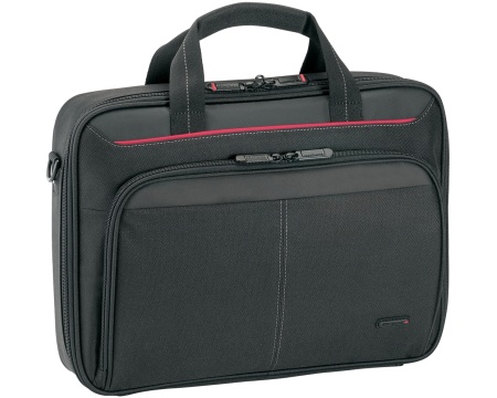 Kott Targus 12-13,4" Classic C/Shell
