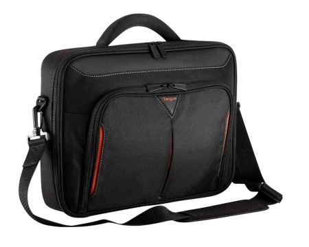 Kott Targus 17-18" Classic+ Calmshell