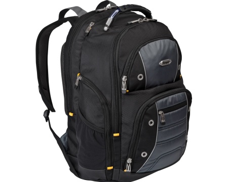 Kott Targus Drifter 16' Backpack