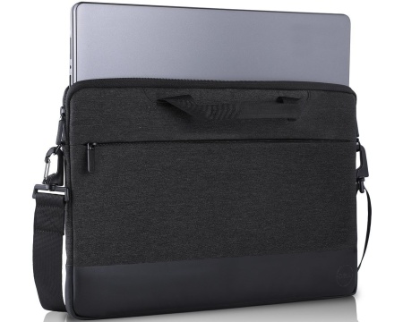 Kott sülearvutile 14" Dell Professional