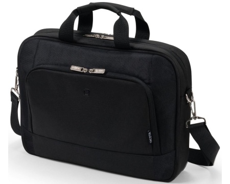 Kott sülearvutile 14,1'' Dicota Travelle