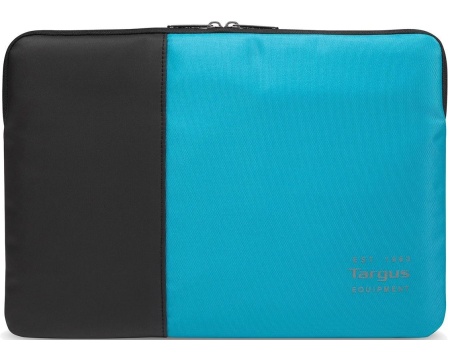 Kott sülearvutile sleeve 14'' Targus Pul