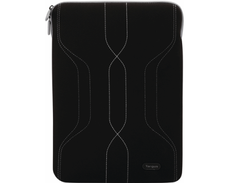 Kott sülearvutile sleeve 15-16" Targus