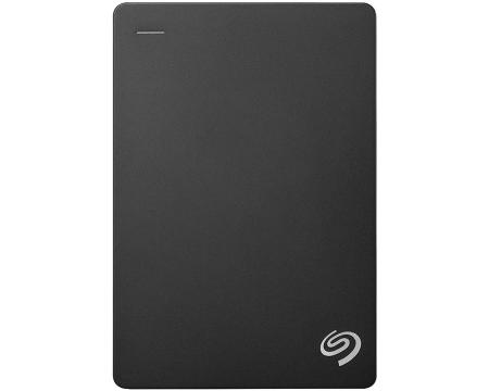 Kõvaketas USB 1TB SEAGATE Basic