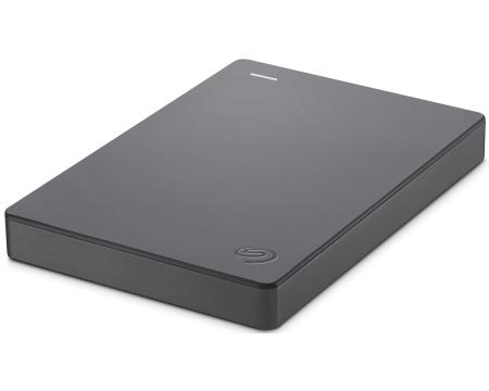 Kõvaketas USB 2TB SEAGATE Basic