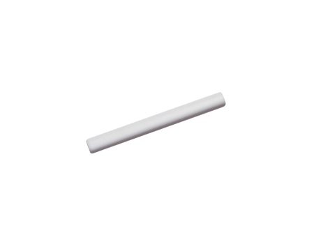 Kustutuskumm Faber-Castell Vario