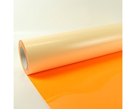 Kuumpresskile Coala Textile 0,5x1m NeOra