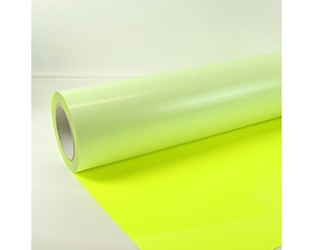 Kuumpresskile Coala Textile 0,5x1m NeYel
