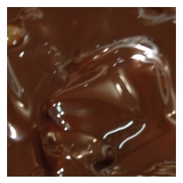 Küünla aroomiõli 10ml Šokolaad