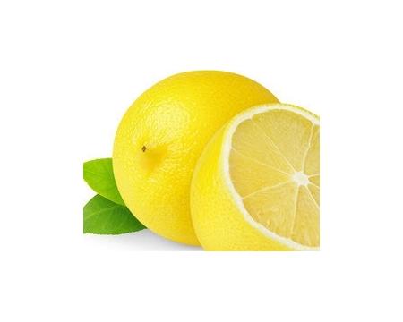 Küünla aroomiõli 500ml Lemon - Sidrun*