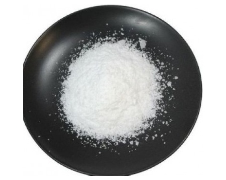 Küünlavaha Palmivaha Crystal Effect 0,5kg
