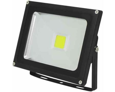 LED prozektor 20W 220V