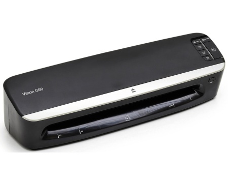 Laminaator A3 Vision G50 1min kuni150mic