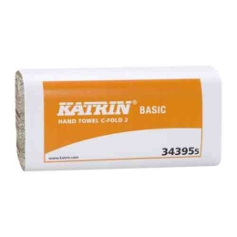Lehträtik Katrin Basic NonStop 135tk 2x