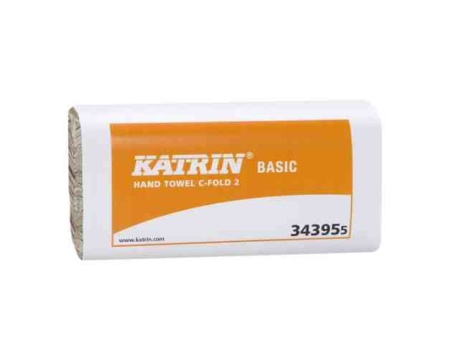 Lehträtik Katrin Basic NonStop 135tk 2x