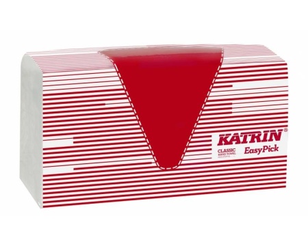 Lehträtik Katrin Classic NonStop M2