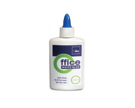 Liim PVA Forpus 120ml