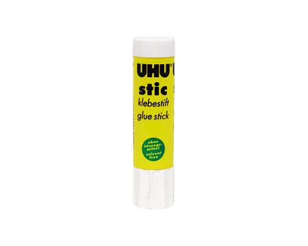 Liimipulk UHU Stick 40g