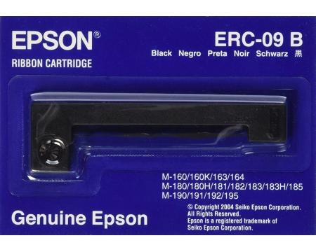 Lint Epson ERC-09B