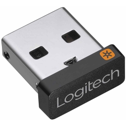 Logitech Unifying Pico receiver USB