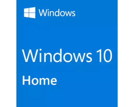 MS Win 10 64-bit eng OEM