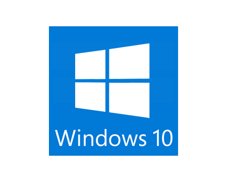 MS Win 10 64-bit est OEM