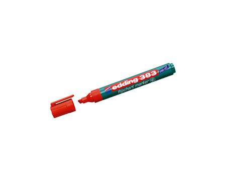 Marker Edding paberiplokile 1-5mm punan*