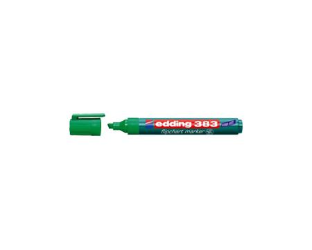 Marker Edding paberiplokile 1-5mm rohel*