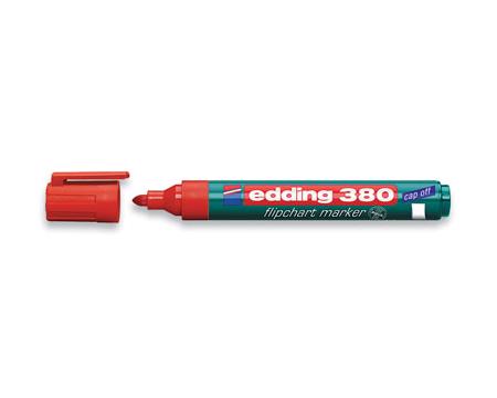 Marker Edding paberiploki 1,5-3mm punan*