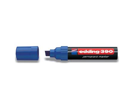 Marker Edding perm täidet. 4-12mm sinine