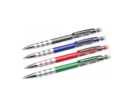 Meh.harilik Centrum Caramel 0,5mm