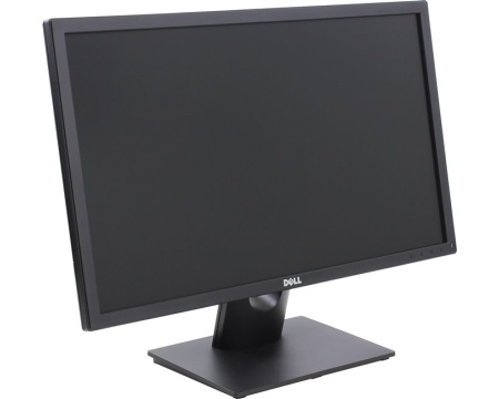 Monitor 23" Dell E2316H FHD VGA/DP