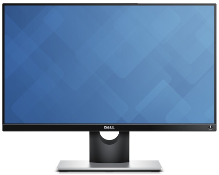 Monitor 23" Dell S2316H IPS VGA/HDMI