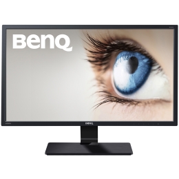 Monitor 28" BENQ GC2870H LED FHD