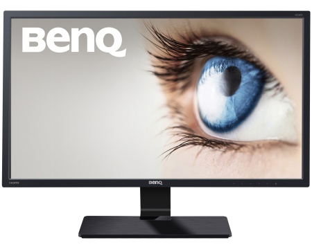 Monitor 28" BENQ GC2870H LED FHD