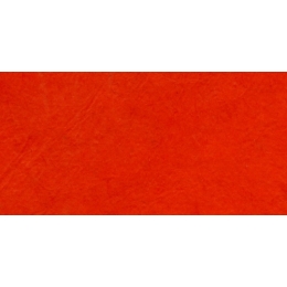 Nepaali paber 51x76cm 08 Red