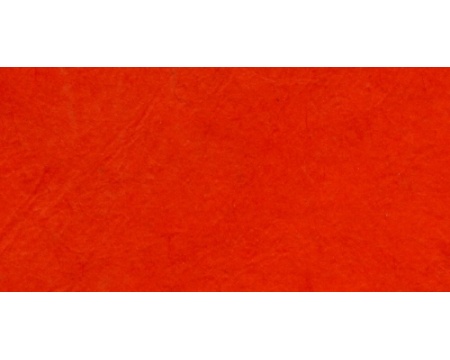 Nepaali paber 51x76cm 08 Red