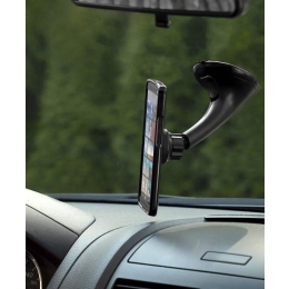 Telefoni autohoidik Magnetic*