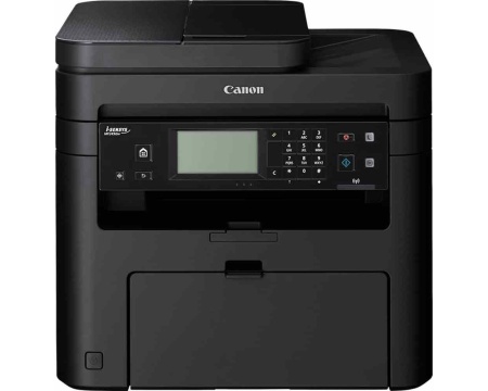 PSC Canon I-Sensys MF249DW