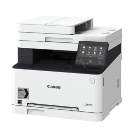PSC Canon MF633CDW color A4